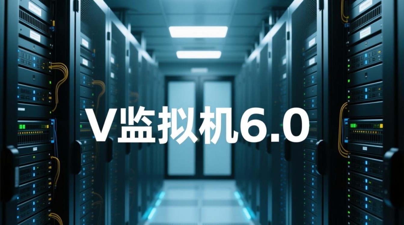 下载虚拟机6.0在哪里能找到安全可靠的下载链接？-好主机测评网