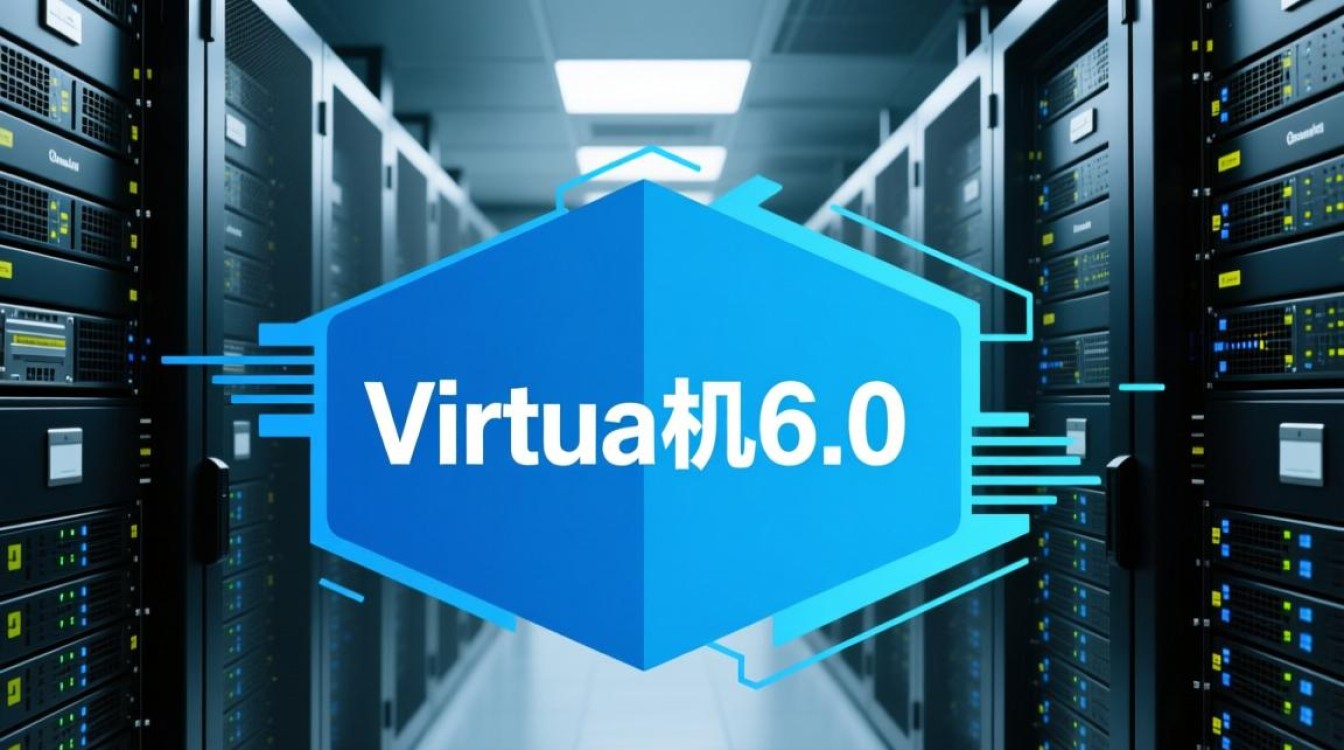 下载虚拟机6.0在哪里能找到安全可靠的下载链接？