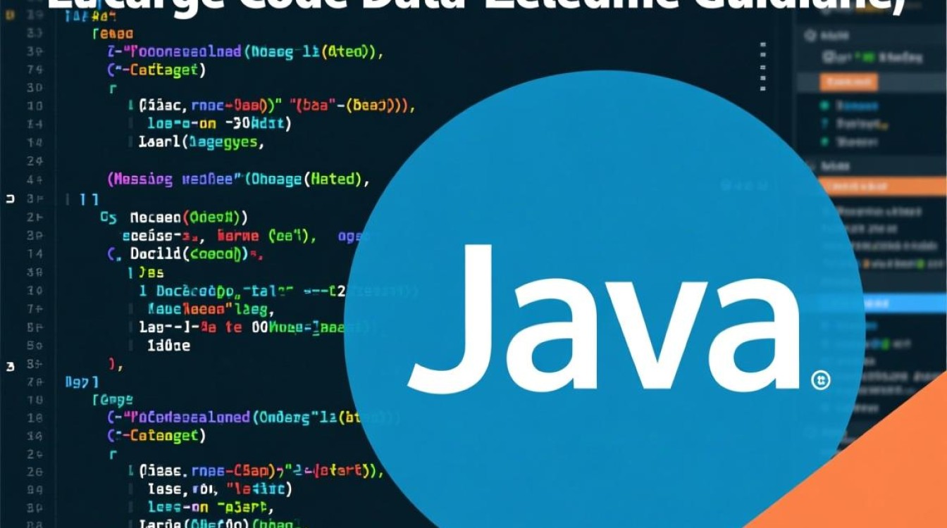 Java中如何修改代码里的数据变量？