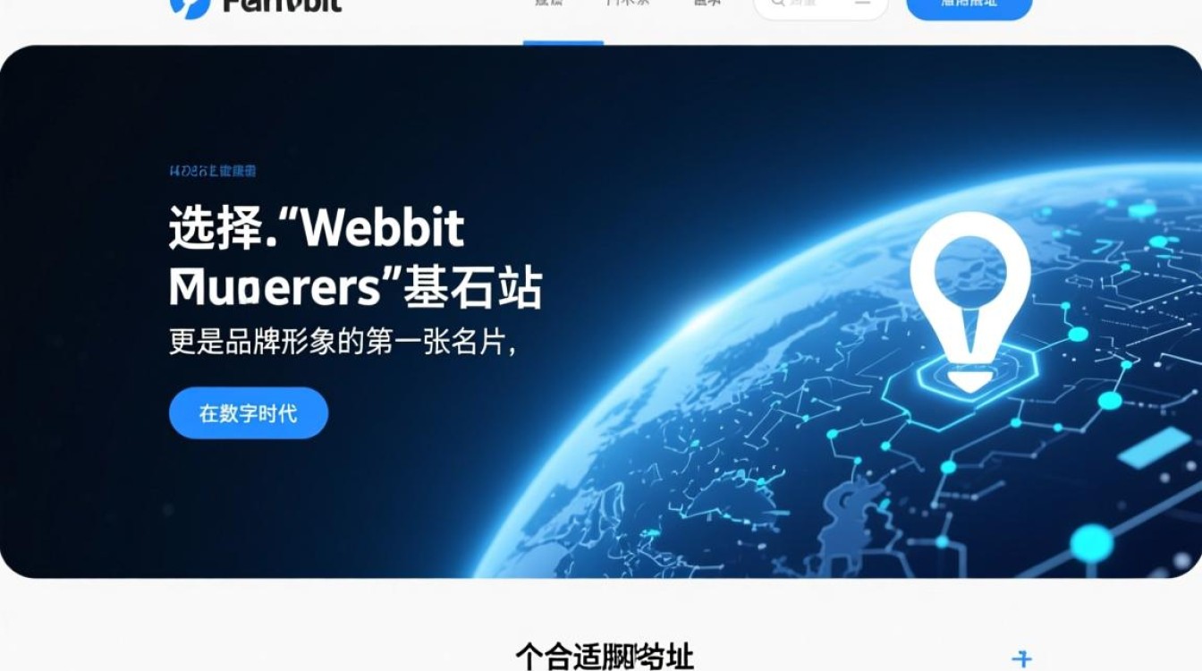 怎么样的域名才算好？选择域名要注意哪些关键点？-好主机测评网