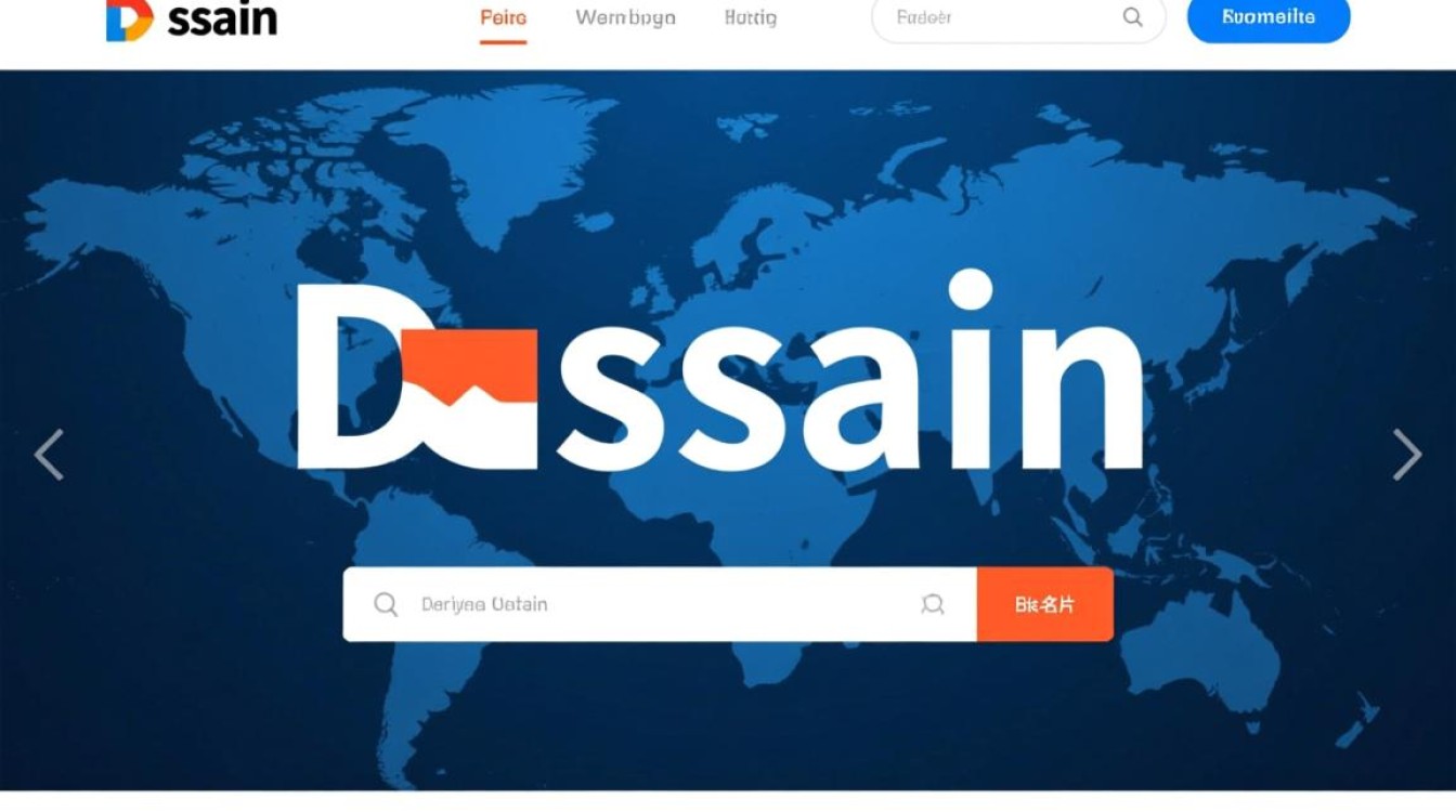 怎么样的域名才算好？选择域名要注意哪些关键点？