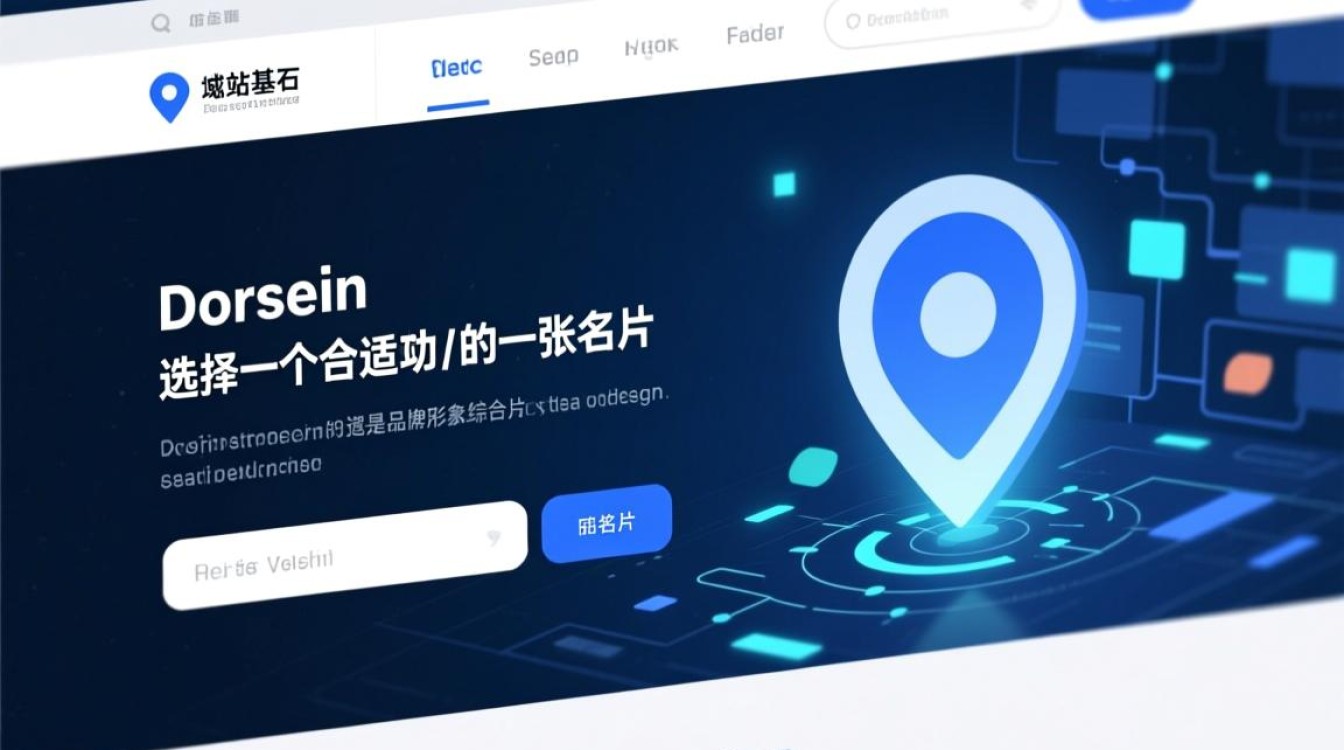 怎么样的域名才算好？选择域名要注意哪些关键点？