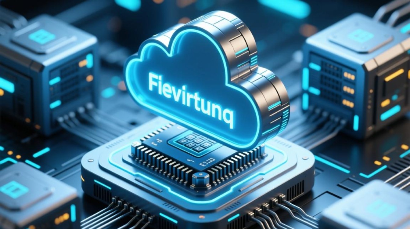 共享虚拟机优点 共享虚拟机优点