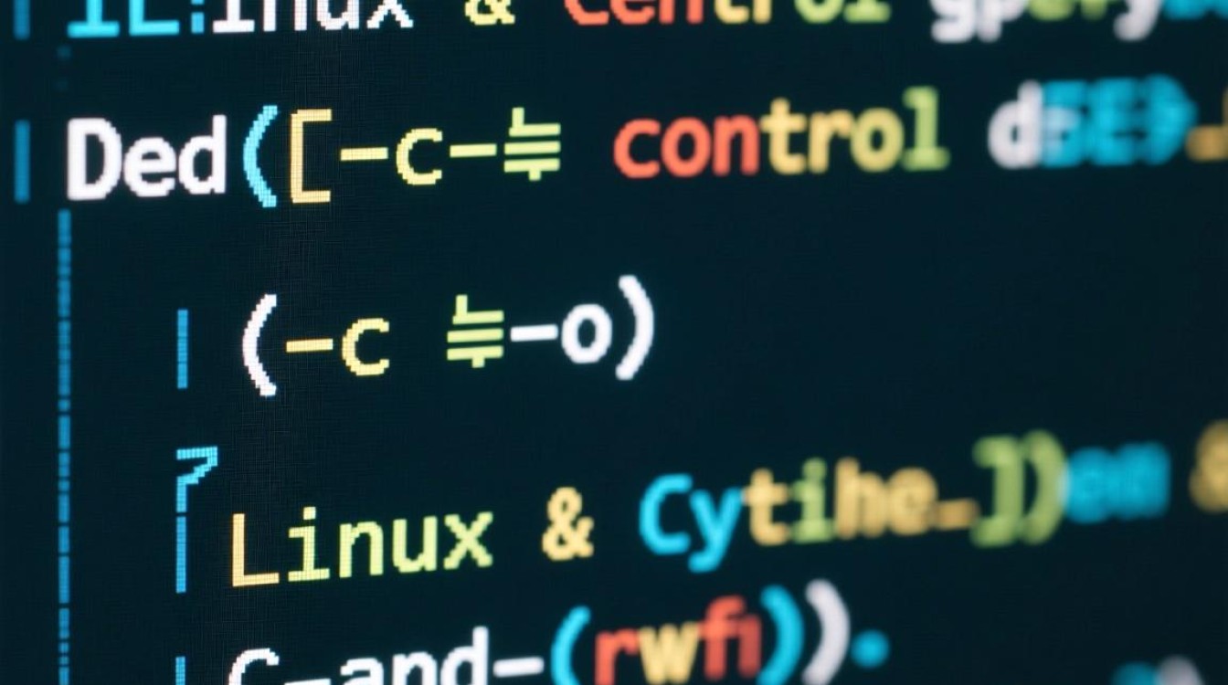 linux c o-好主机测评网