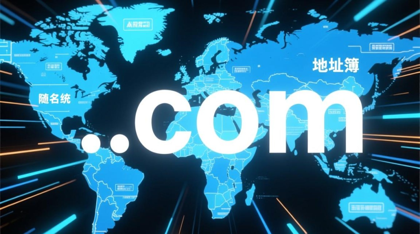 digital后缀域名怎么选？对SEO和品牌建设真的有用吗？-好主机测评网