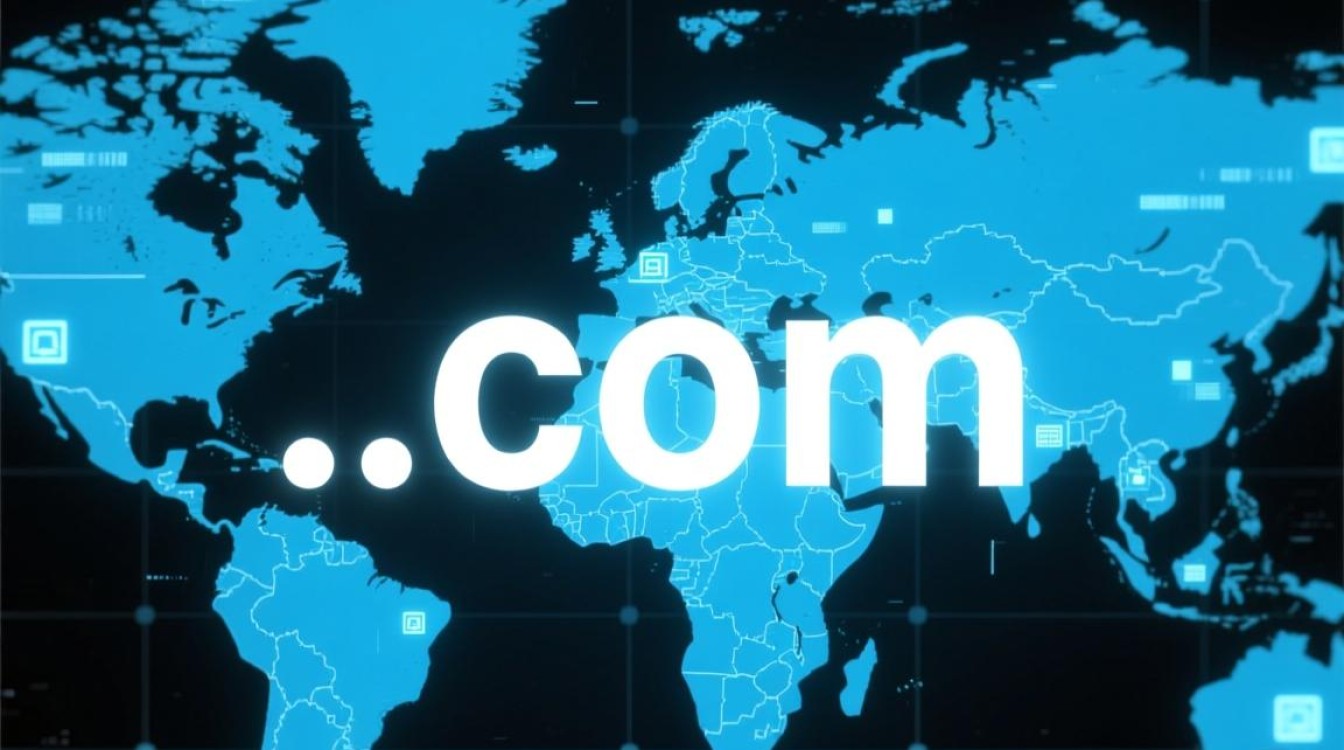 digital后缀域名怎么选？对SEO和品牌建设真的有用吗？