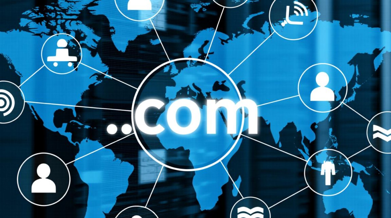 digital后缀域名怎么选？对SEO和品牌建设真的有用吗？