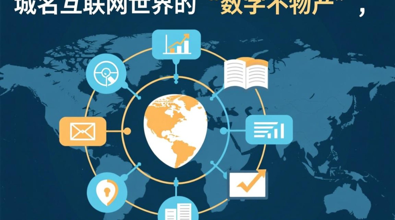 如何精准估算一个域名的市场价值?-好主机测评网