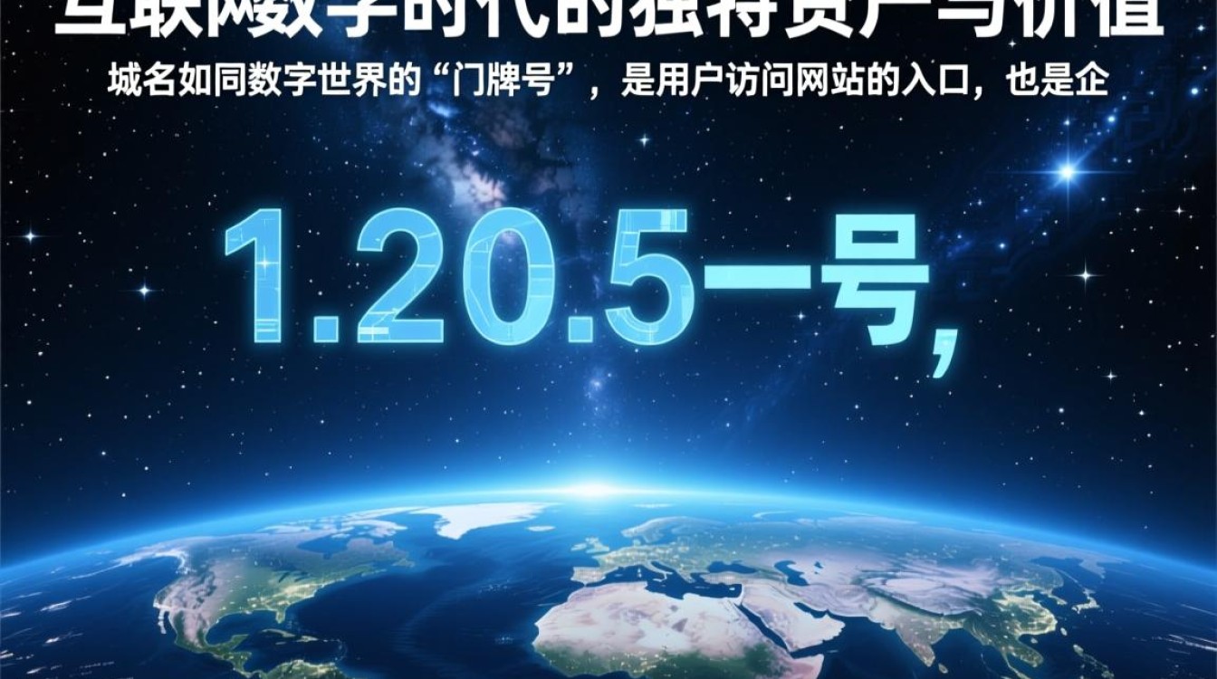 3开头域名-好主机测评网