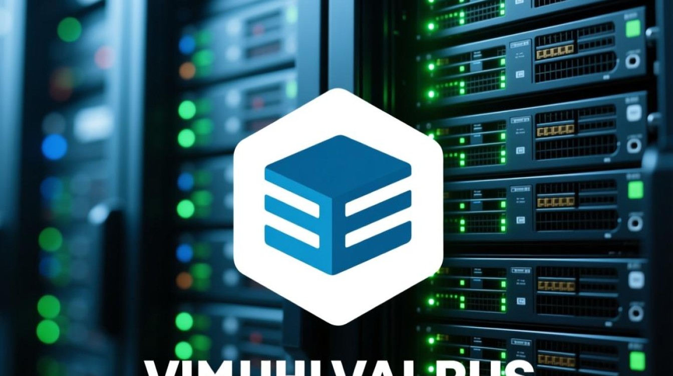 怎么克隆 虚拟机