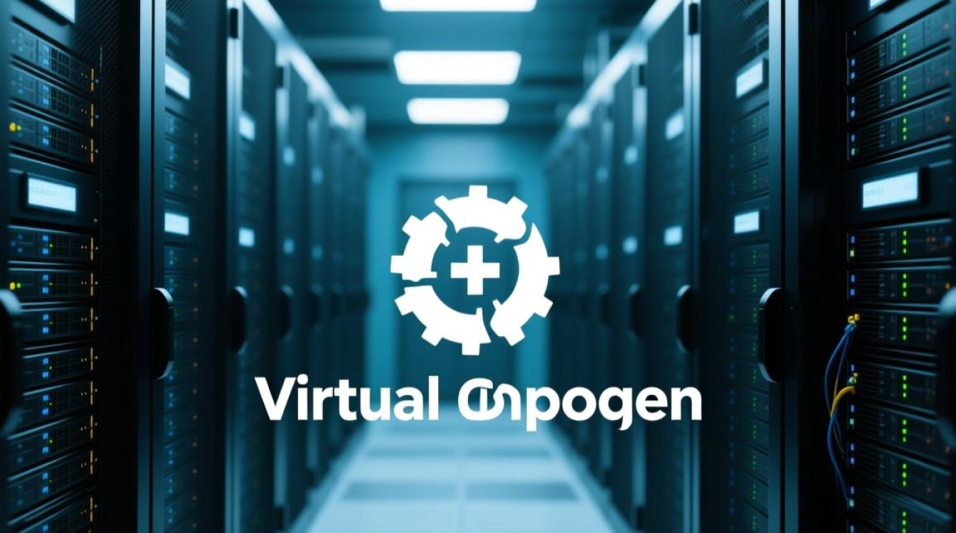 怎么克隆 虚拟机-好主机测评网