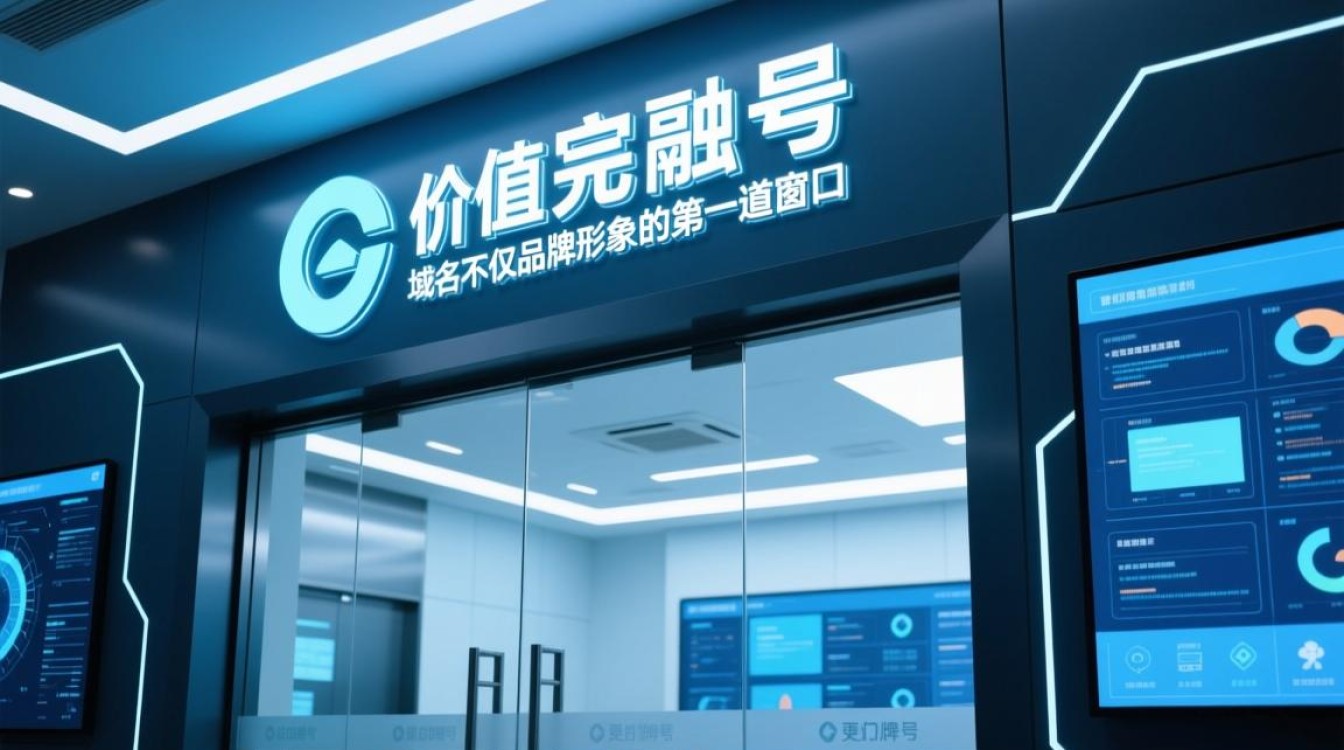 小花生域名-好主机测评网