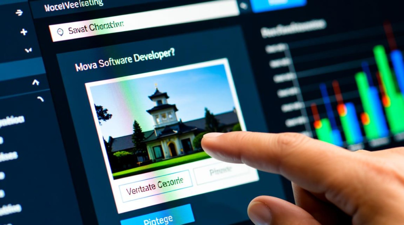 java软件怎么保存图片