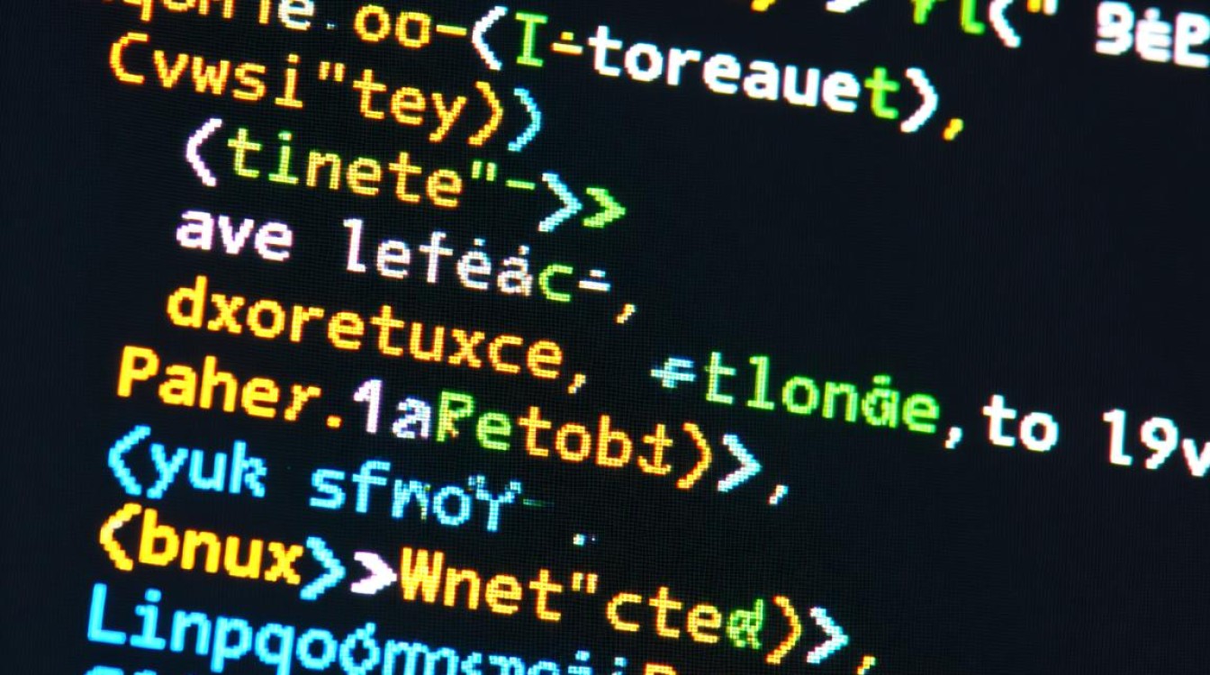 linux 查看 帮助命令时，如何快速找到需要的选项说明？-好主机测评网