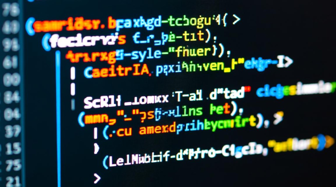 linux 查看 帮助命令时，如何快速找到需要的选项说明？