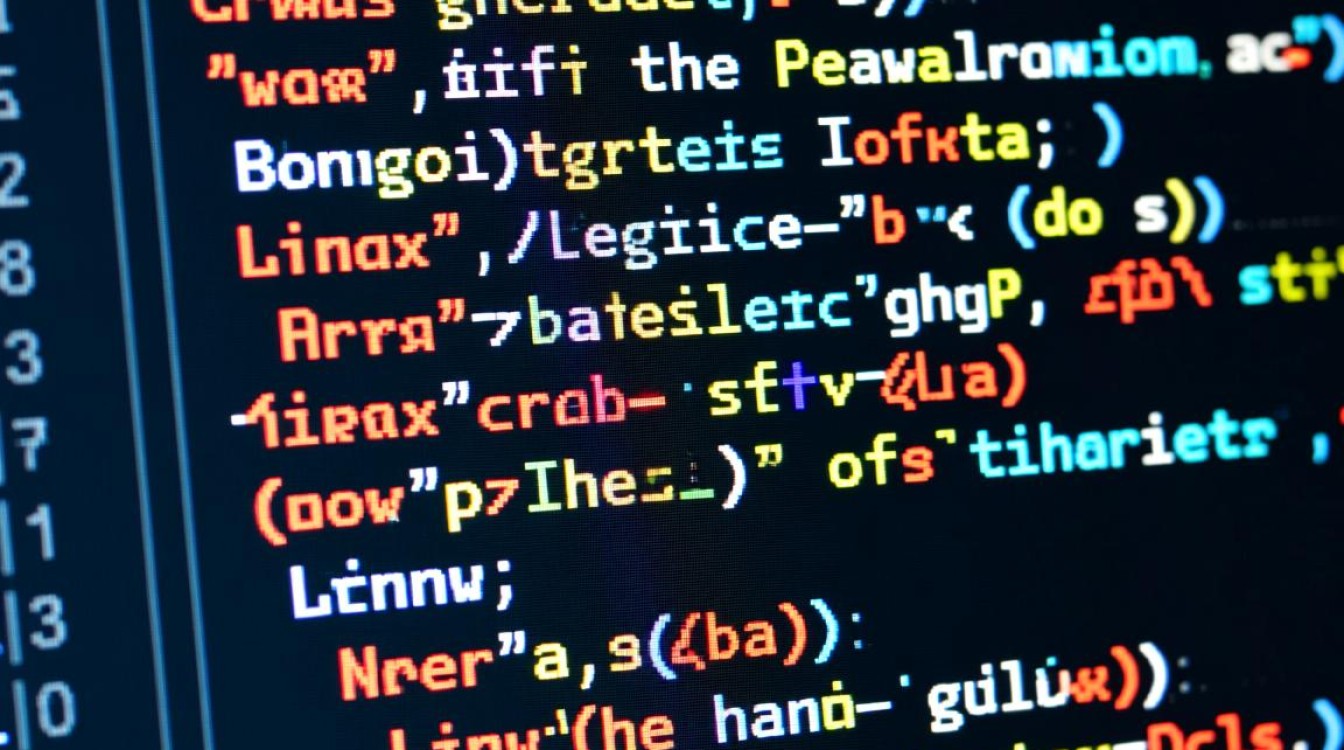 linux 查看 帮助命令时，如何快速找到需要的选项说明？