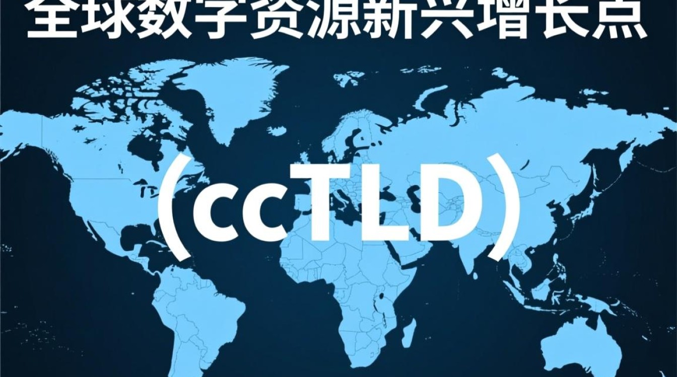 cc后缀域名注册量-好主机测评网