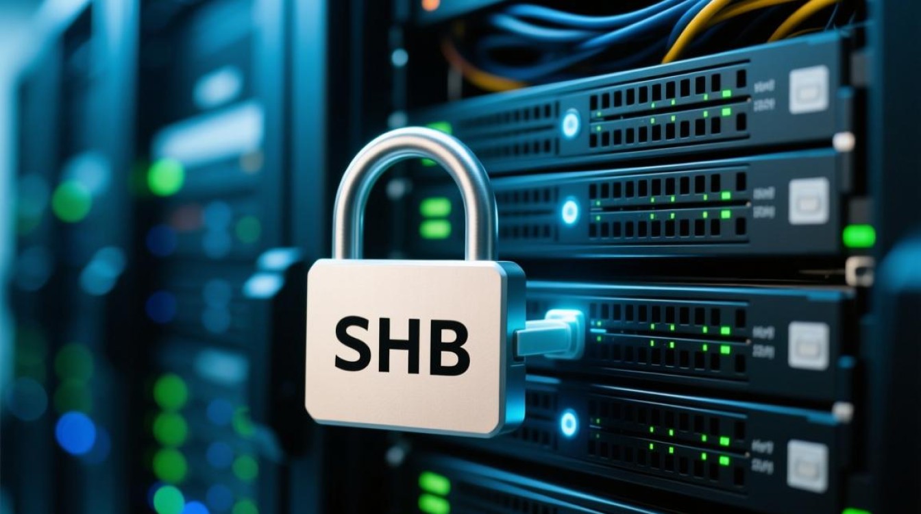 Linux SSH权限配置后仍无法登录，可能是什么原因？-好主机测评网