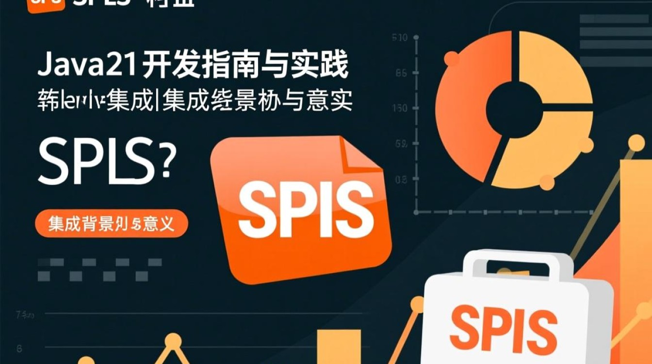 spss21 java怎么写？Java如何调用SPSS 21进行数据分析？-好主机测评网