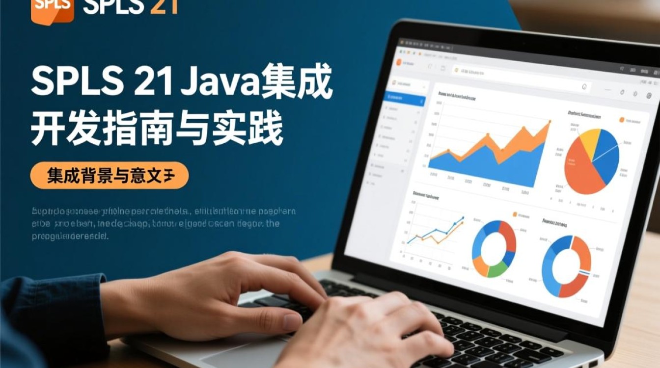 spss21 java怎么写？Java如何调用SPSS 21进行数据分析？