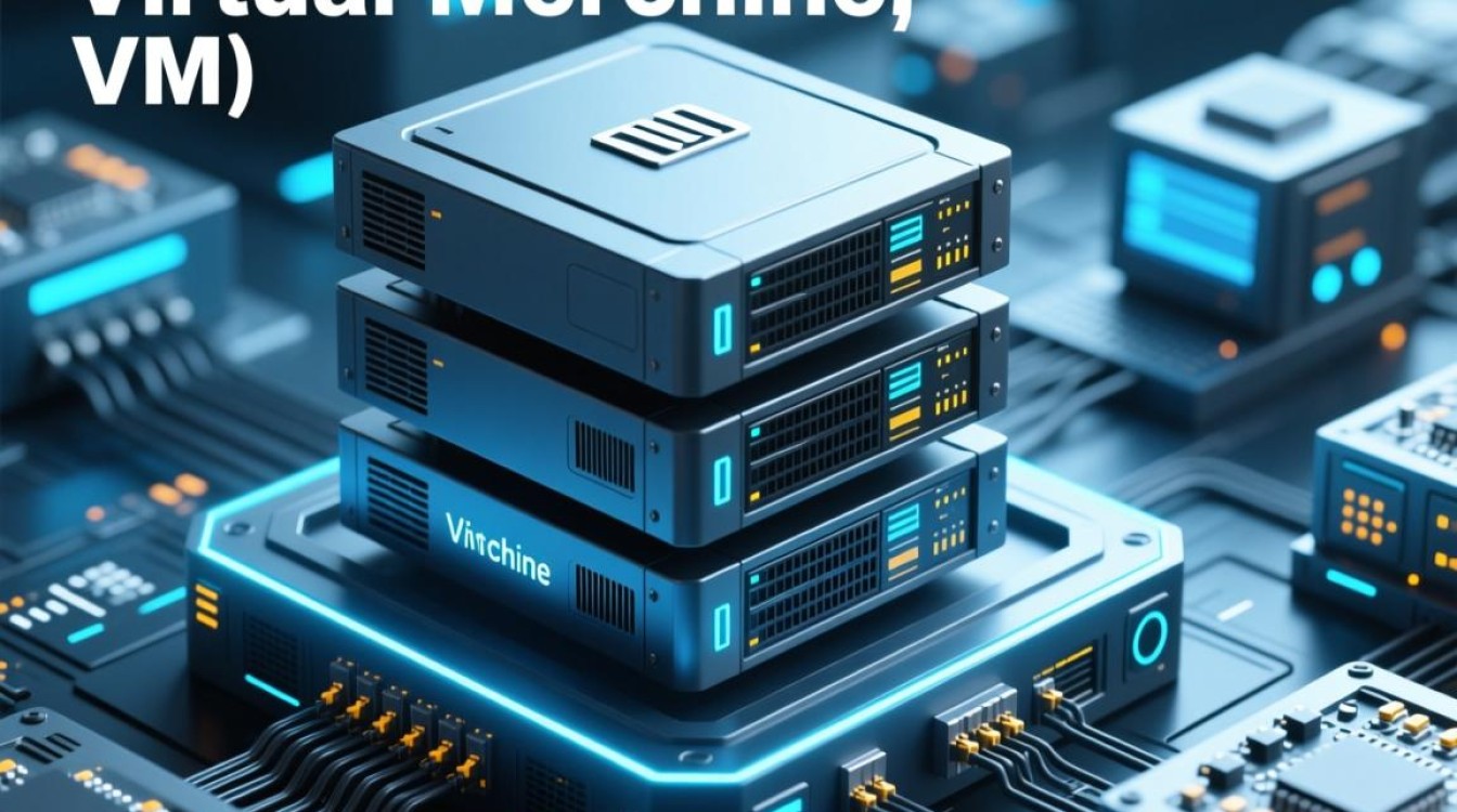 vm虚拟机dmf-好主机测评网