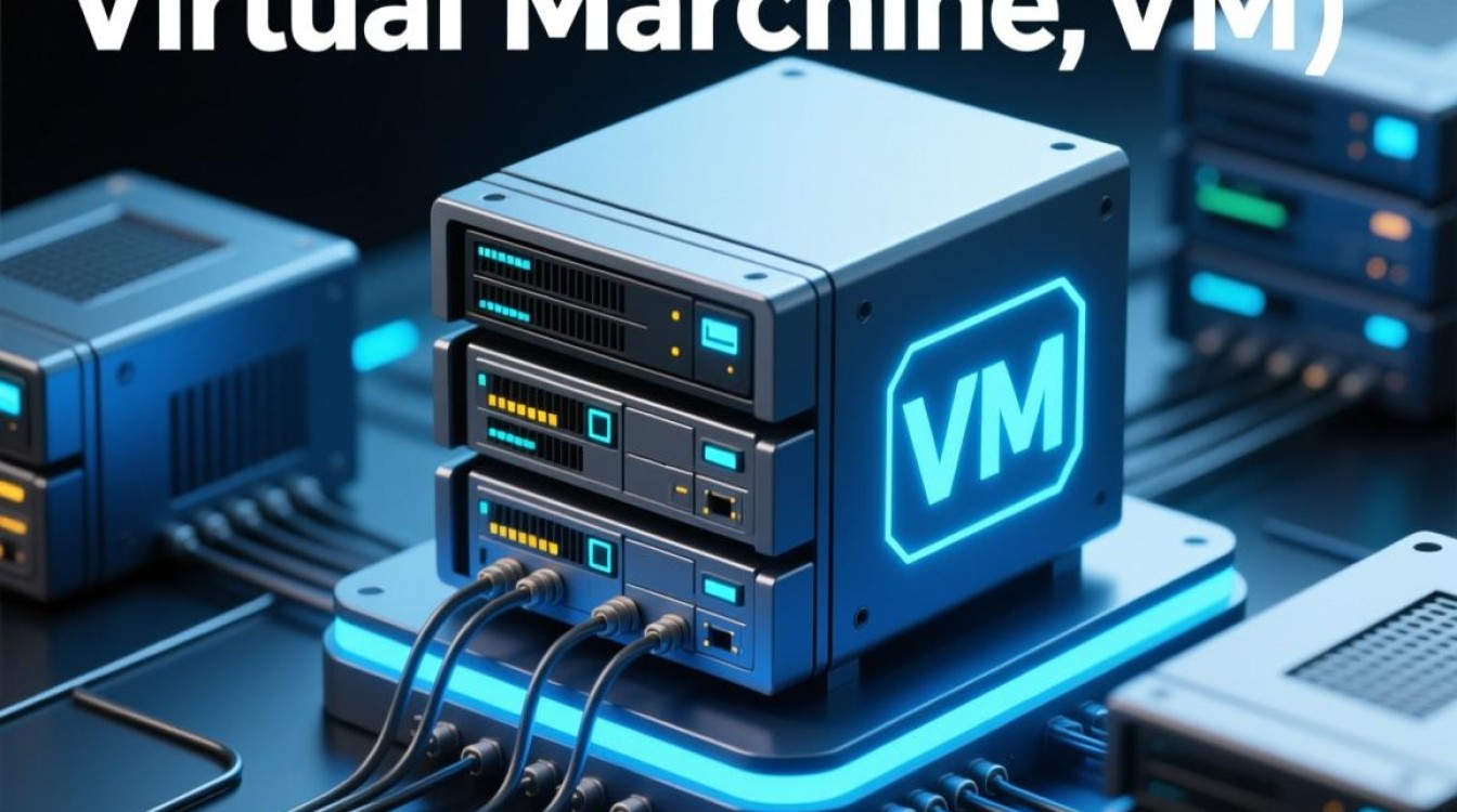 vm虚拟机dmf vm虚拟机dmf