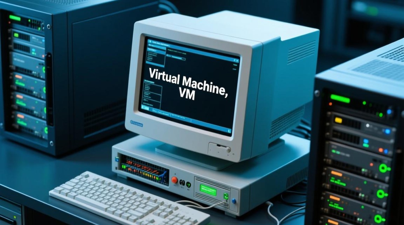 vm虚拟机dmf vm虚拟机dmf