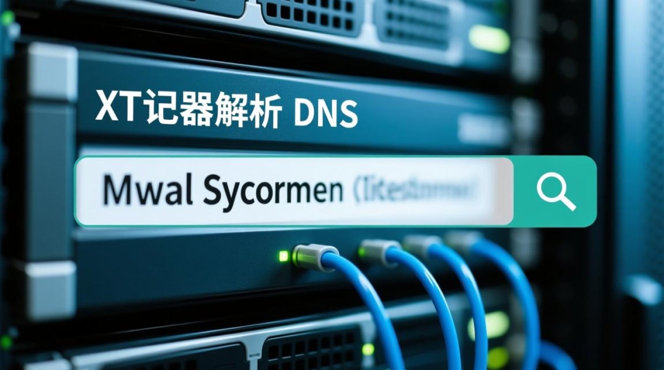 域名txt 查询-好主机测评网