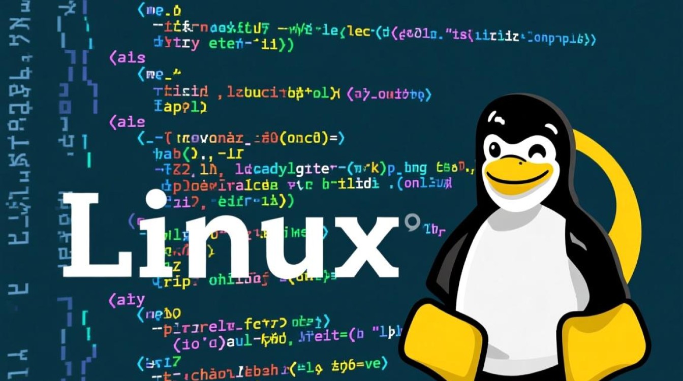 Linux源码注释哪里找？新手如何读懂源码注释？-好主机测评网