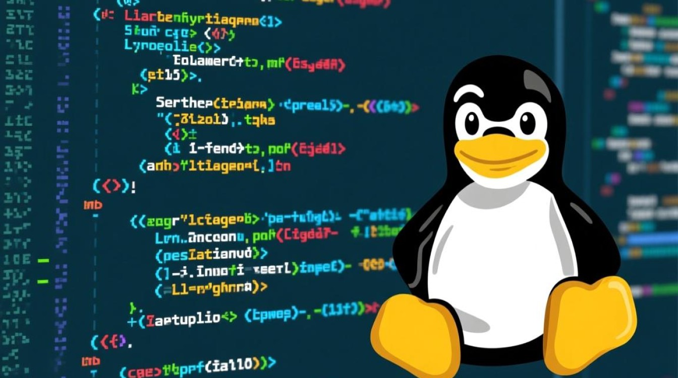 Linux源码注释哪里找？新手如何读懂源码注释？