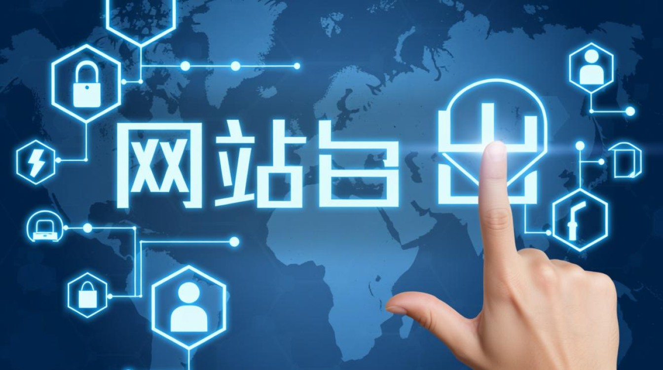 域名转出是什么意思?转出流程和注意事项有哪些? 域名转出是什么意思?转出流程和注意事项有哪些?