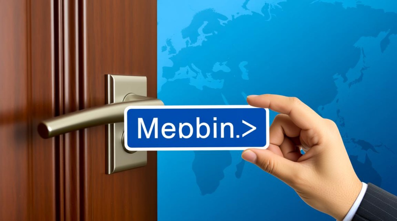 域名转出是什么意思?转出流程和注意事项有哪些? 域名转出是什么意思?转出流程和注意事项有哪些?