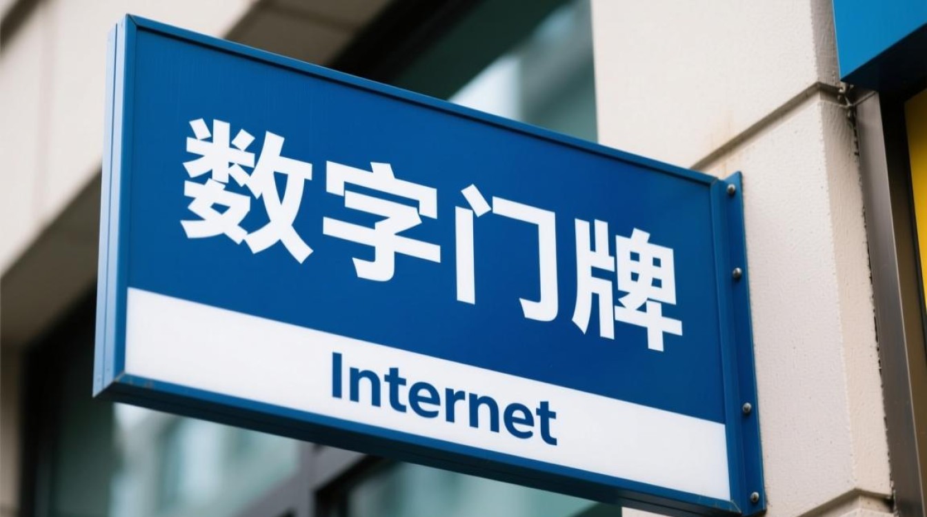 san拼域名-好主机测评网