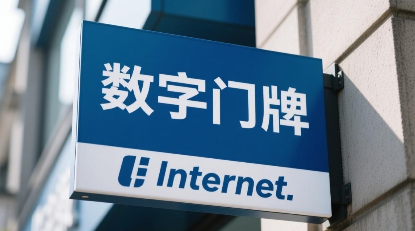 san拼域名 san拼域名