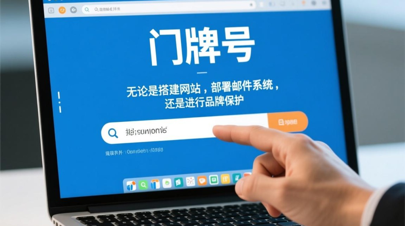 如何检测域名是否被墙或被劫持？-好主机测评网