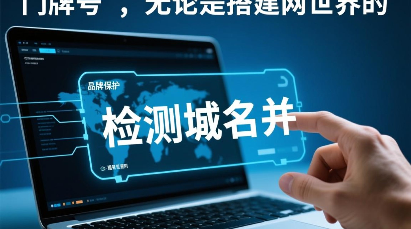 如何检测域名是否被墙或被劫持? 如何检测域名是否被墙或被劫持?