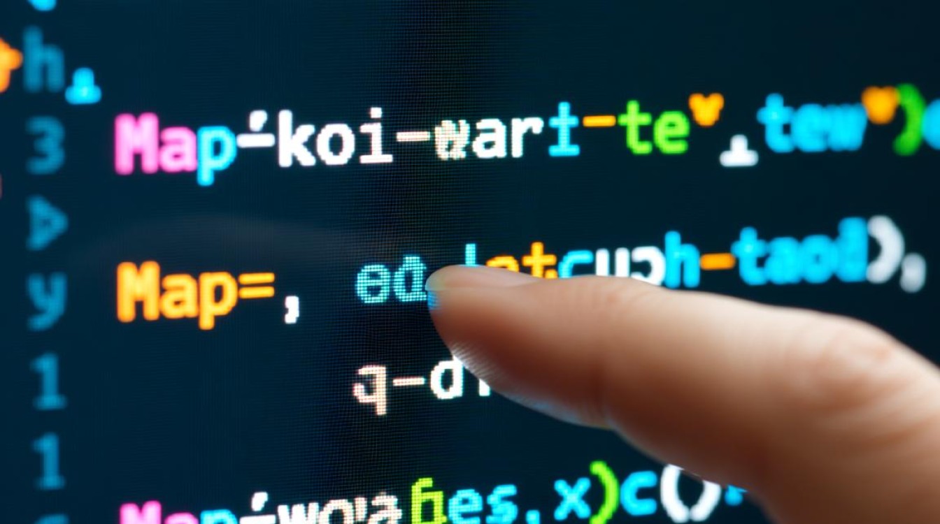 Java中如何通过value获取对应的key值? Java中如何通过value获取对应的key值?