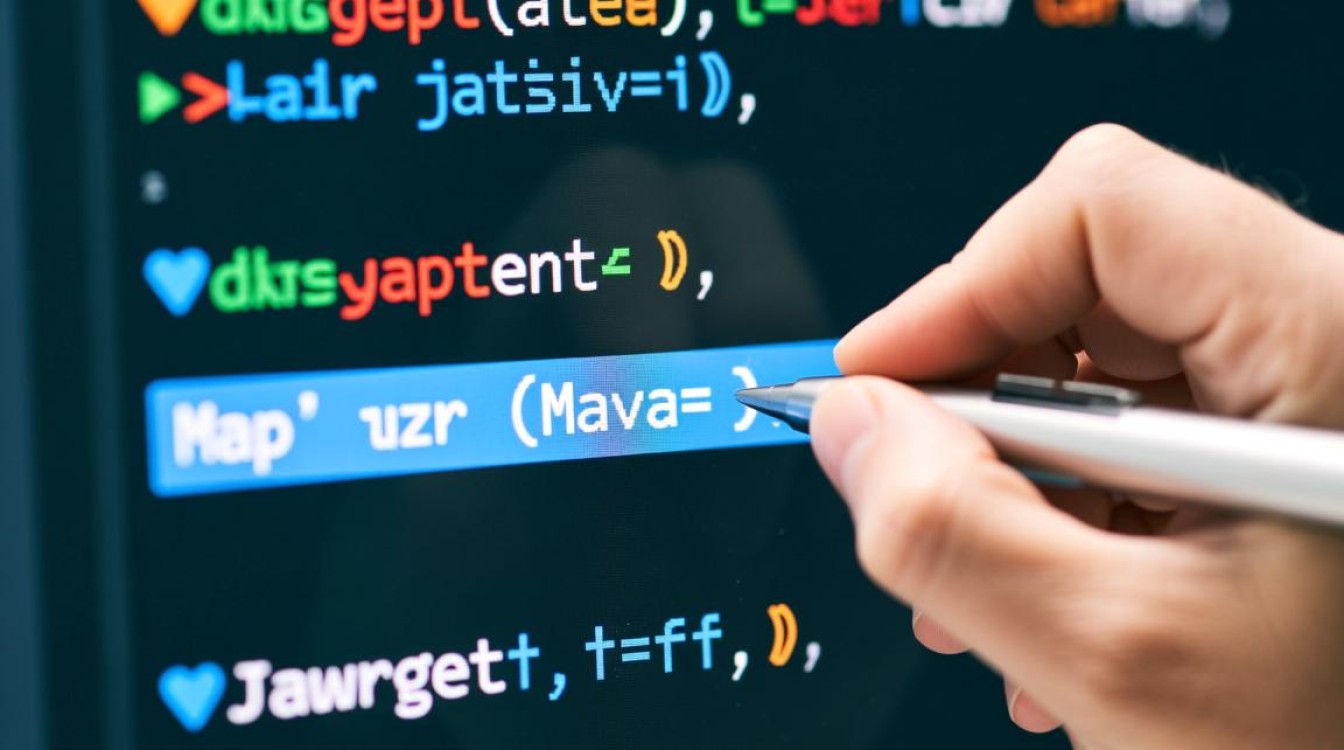 Java中如何通过value获取对应的key值? Java中如何通过value获取对应的key值?