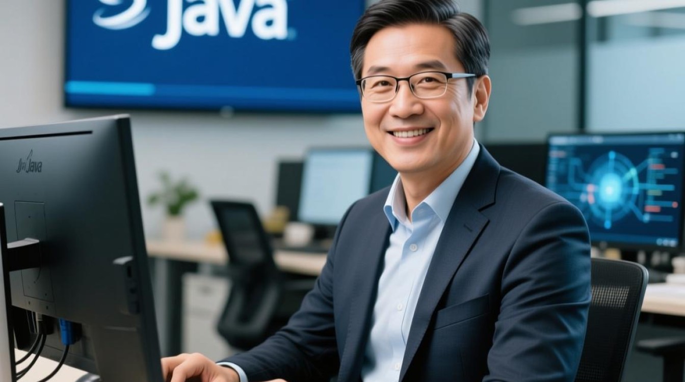 Java开发顾问岗位怎么样?工作内容、薪资和发展前景如何? Java开发顾问岗位怎么样?工作内容、薪资和发展前景如何?