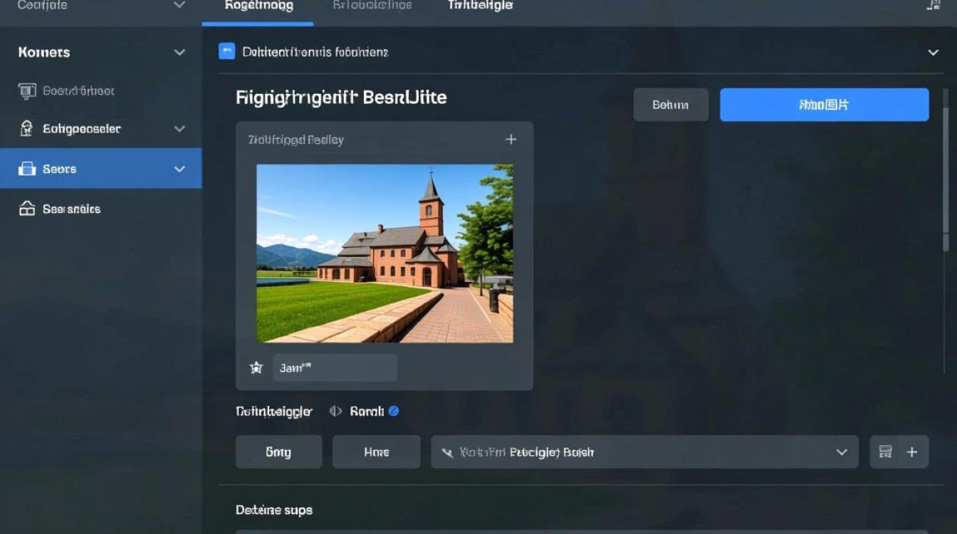 Java界面添加图片为什么不显示?解决方法有哪些? Java界面添加图片为什么不显示?解决方法有哪些?