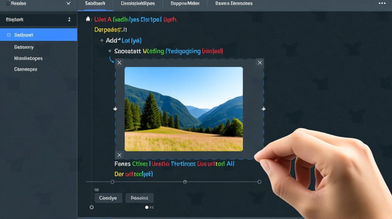 Java界面添加图片为什么不显示?解决方法有哪些? Java界面添加图片为什么不显示?解决方法有哪些?