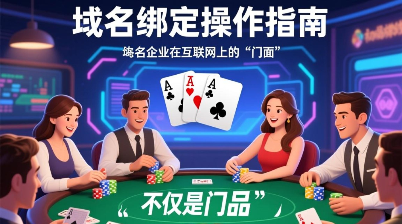 棋牌域名绑定 棋牌域名绑定