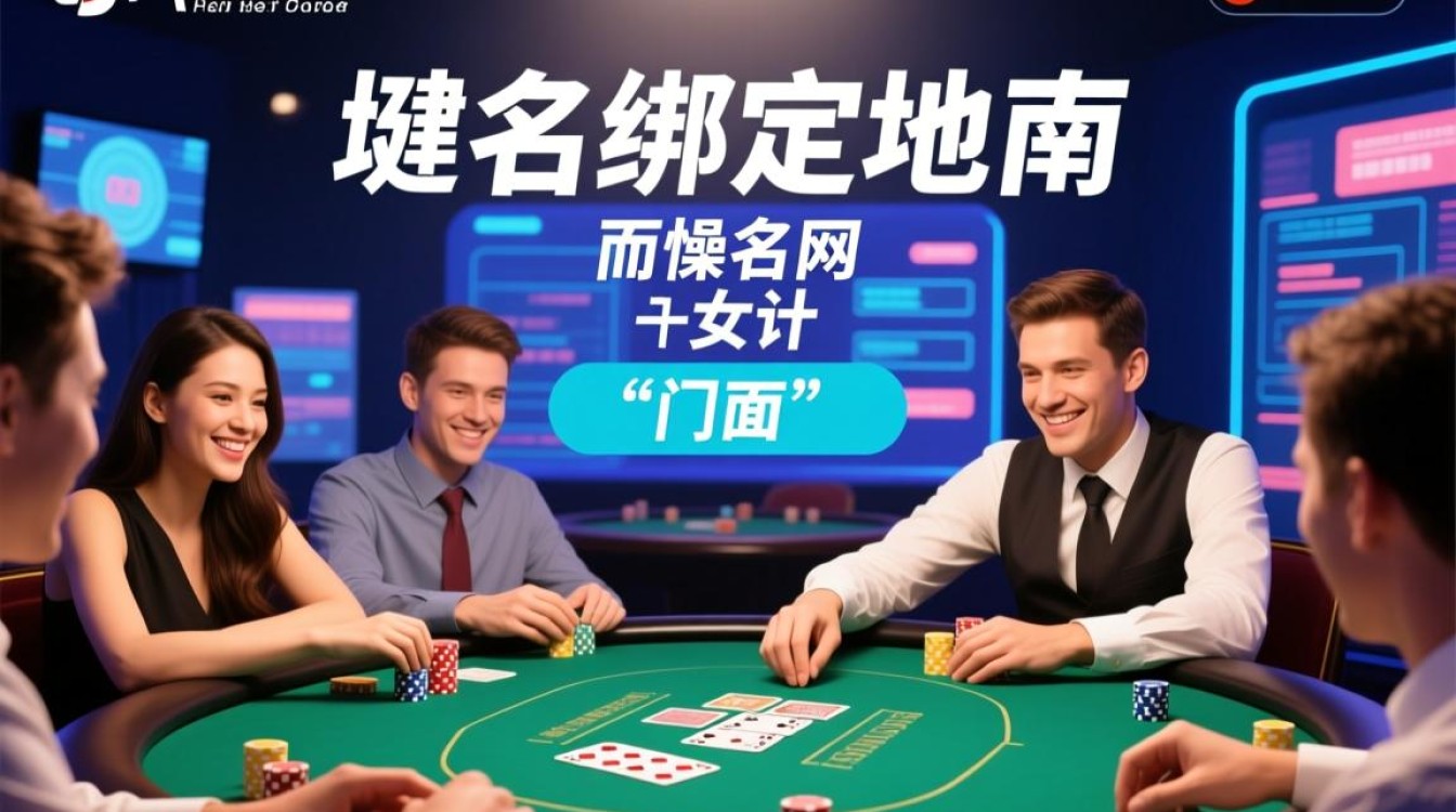 棋牌域名绑定 棋牌域名绑定