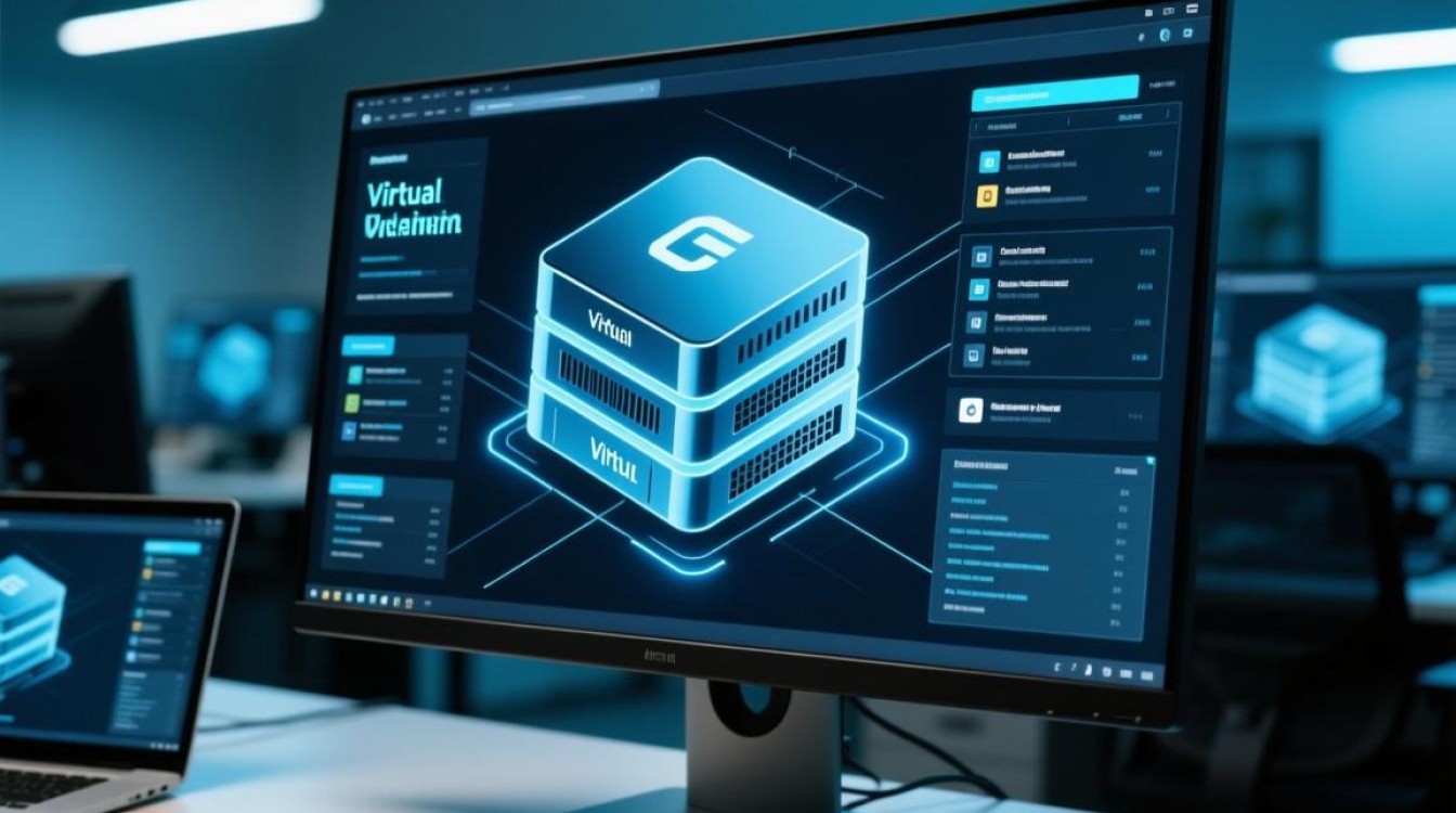 虚拟机屏幕最大 虚拟机屏幕最大