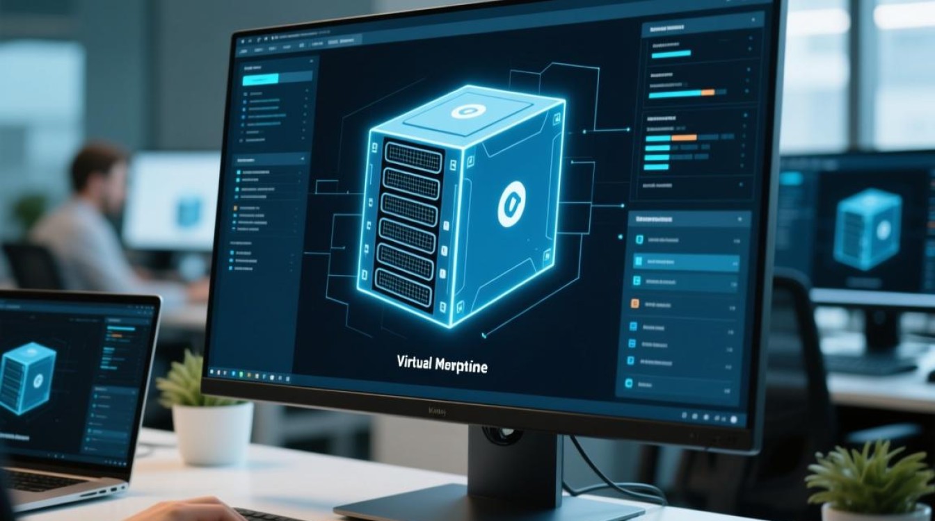 虚拟机屏幕最大 虚拟机屏幕最大