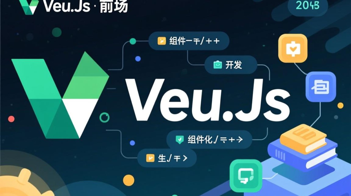 vue代理域名怎么配置才能解决跨域问题？