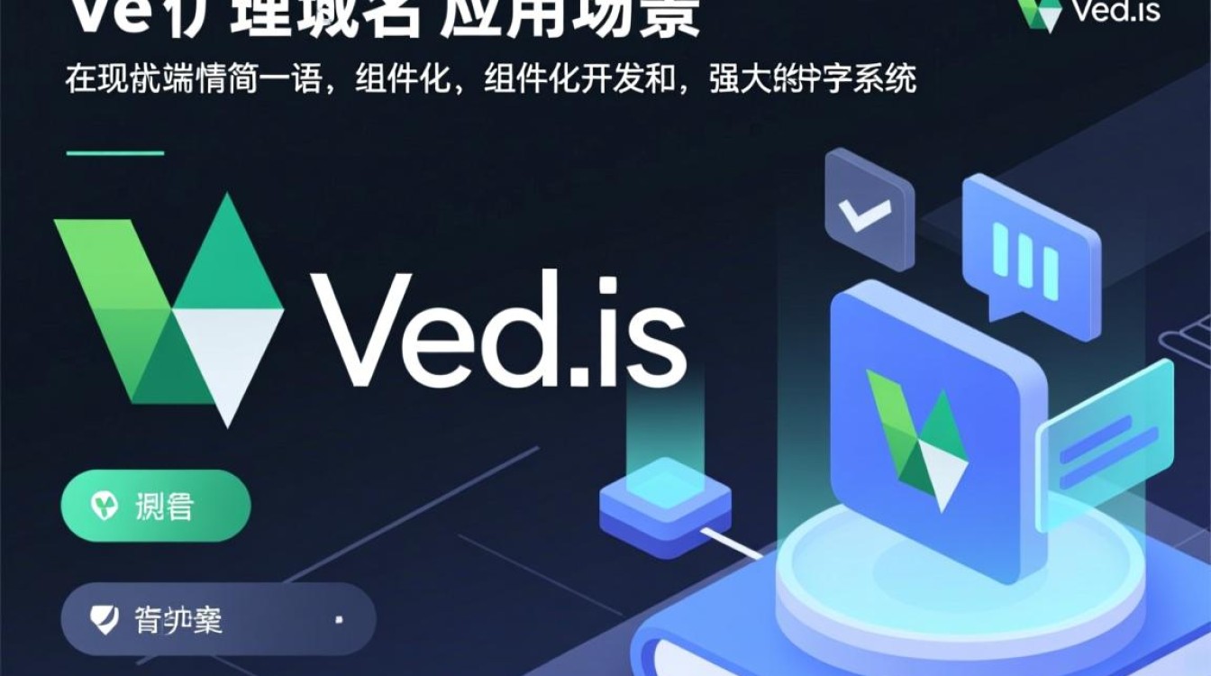 vue代理域名怎么配置才能解决跨域问题？