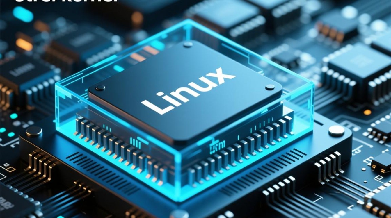 Linux内核kernel新手如何快速入门学习？