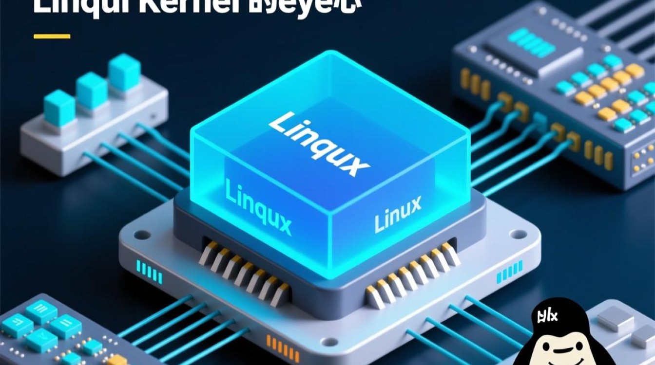 Linux内核kernel新手如何快速入门学习？