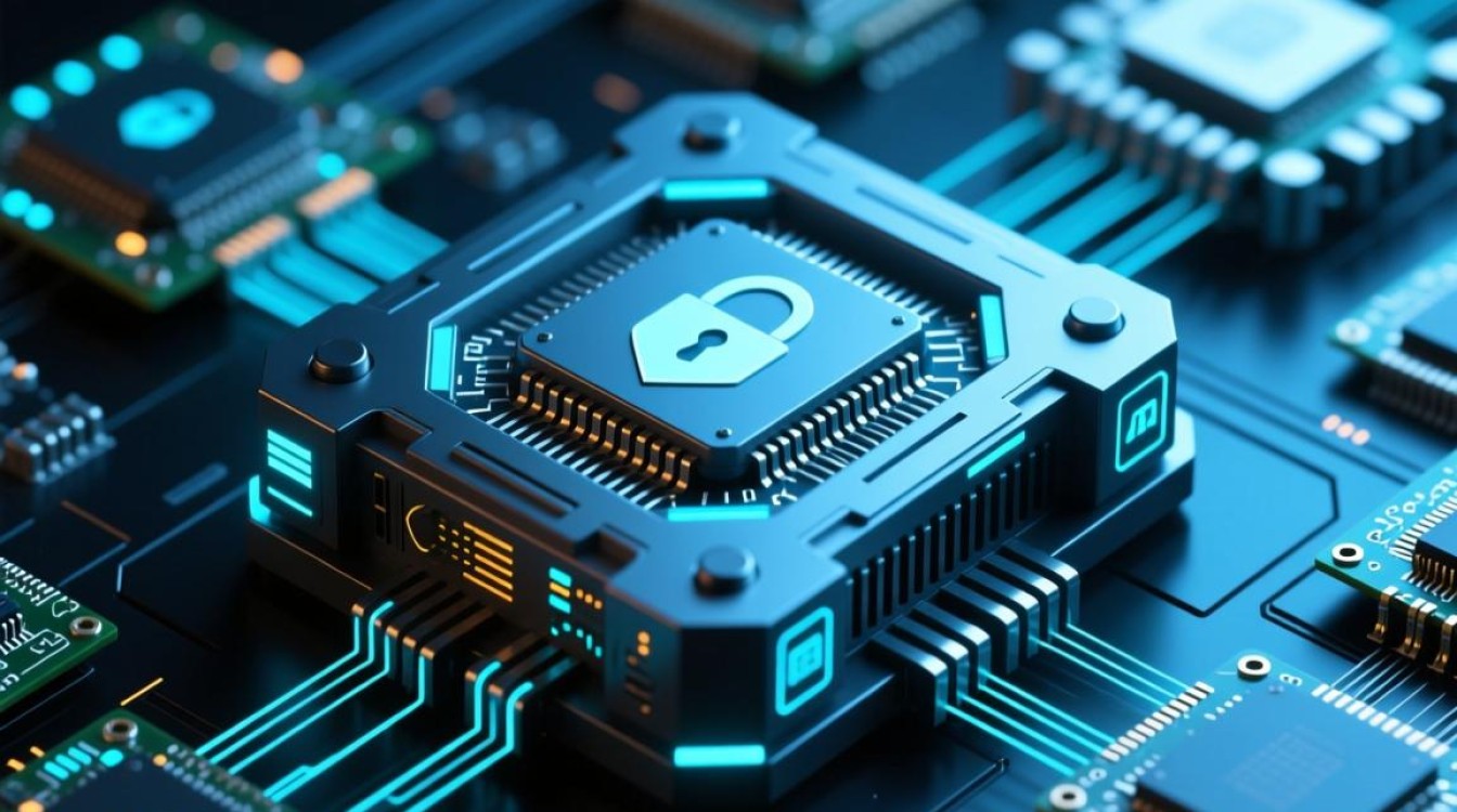 Unlocker虚拟机补丁没反应？怎么解决VM虚拟机无法识别问题？-好主机测评网